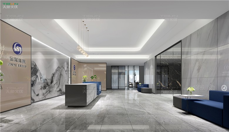 1558607912337544.jpg 2-2 天象文儀出品 萬裕地產(chǎn)集團.jpg