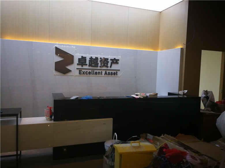 辦公家具-安裝 辦公家具-安裝