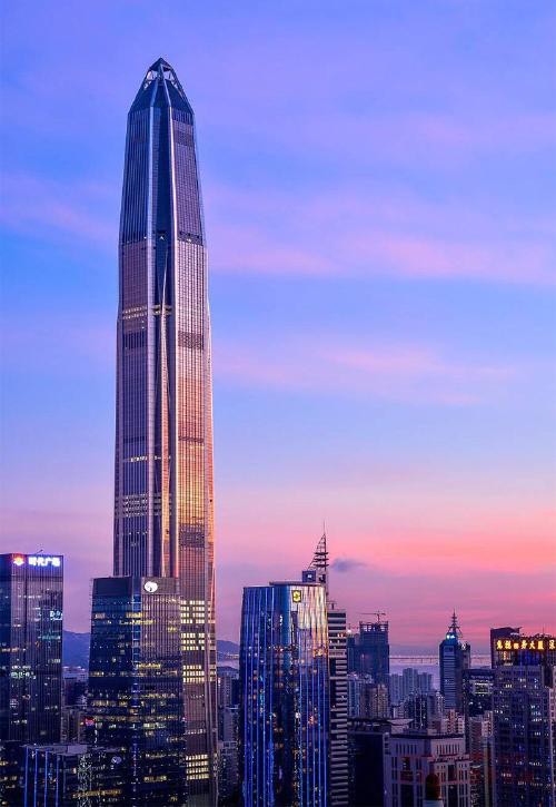 平安銀行-天象文儀家具 平安銀行-天象文儀家具