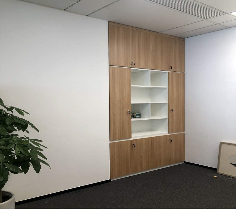 會議家具 會議家具