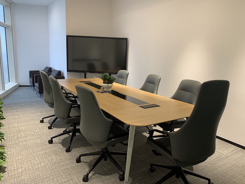 辦公用家具 辦公用家具