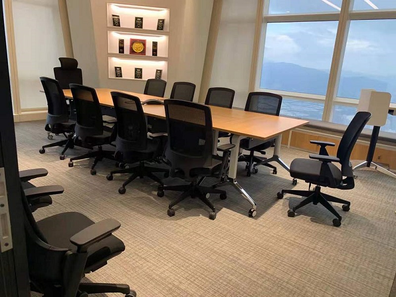 辦公家具深圳 辦公家具深圳