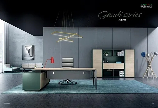 辦公家具 辦公家具