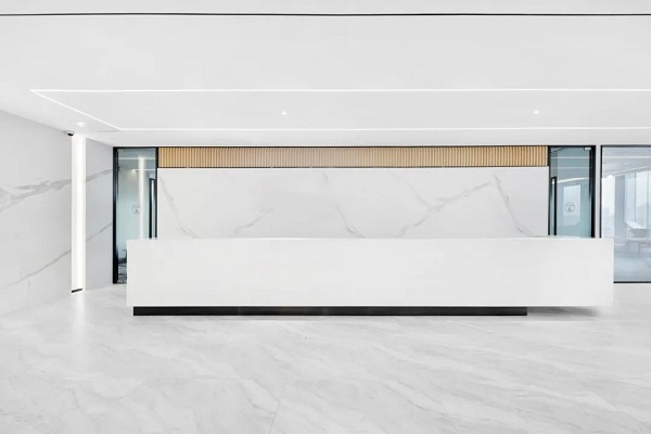 辦公家具定制 辦公家具定制