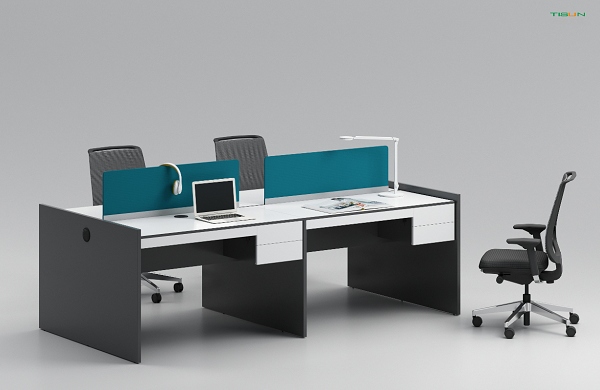 辦公家具 辦公家具