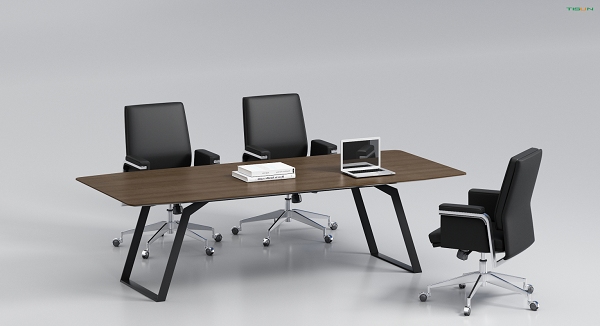 板式辦公家具 板式辦公家具