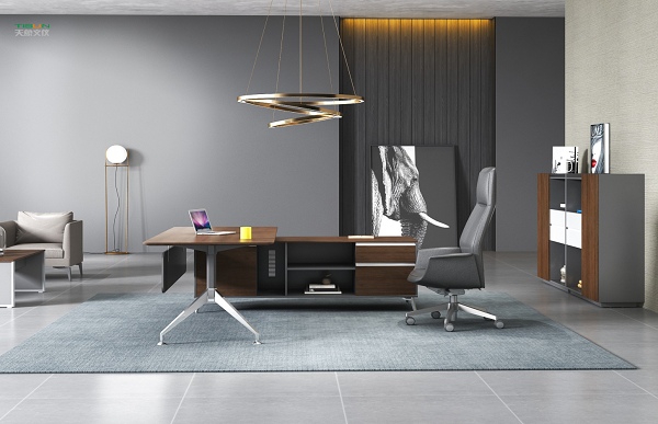 高端辦公家具定制 高端辦公家具定制
