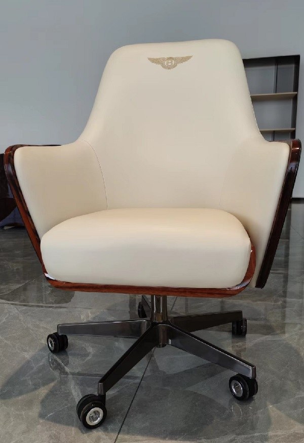 辦公桌椅 辦公桌椅