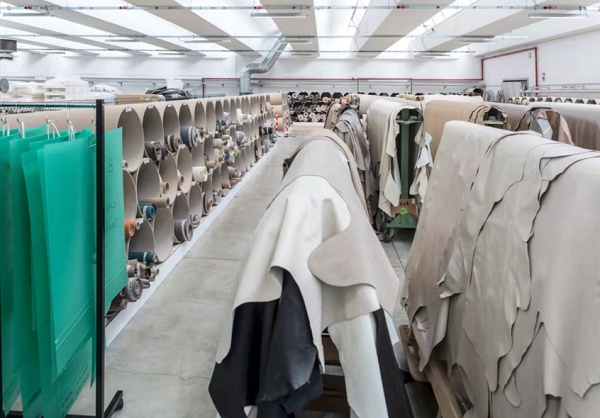 人造皮革 人造皮革